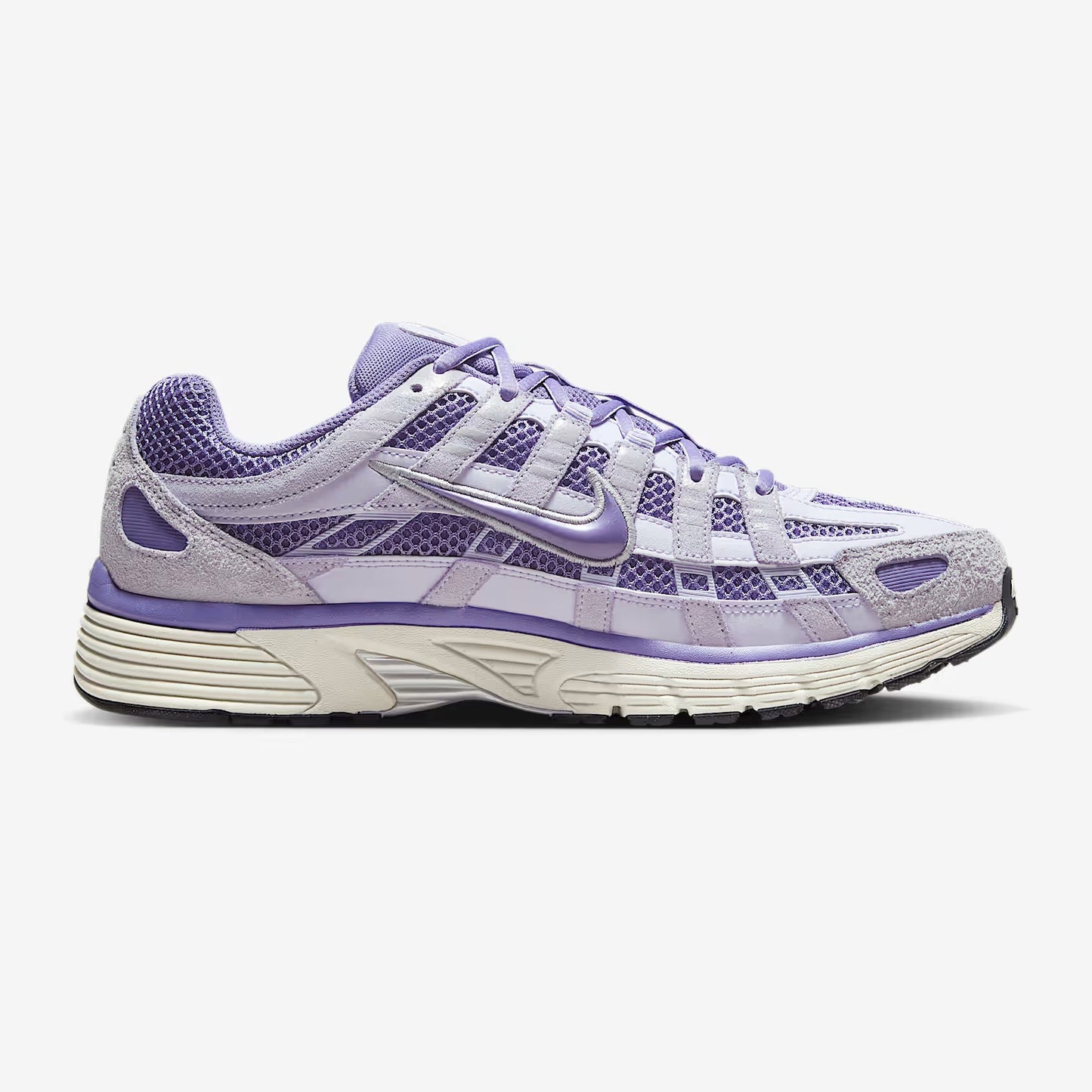 Nike P-6000 SE - Unisexe - Amethyst Tint