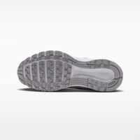 Nike P-6000 - GS - Grey Fog Tint White