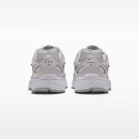 Nike P-6000 - GS - Grey Fog Tint White