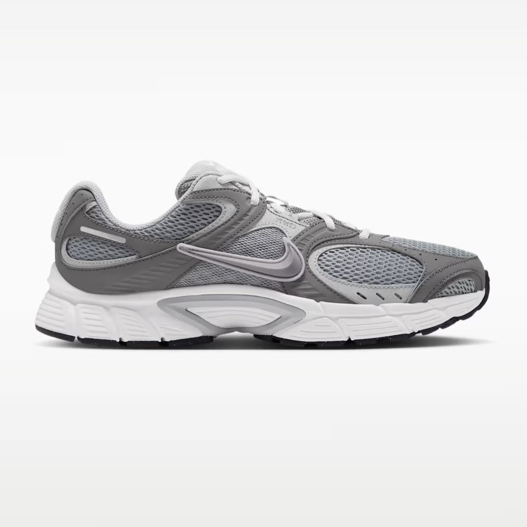 Nike V5 RNR - Unisex - Particle Grey