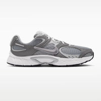 Nike V5 RNR - Unisex - Particle Grey