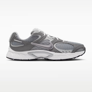 Nike V5 RNR - Unisex - Particle Grey