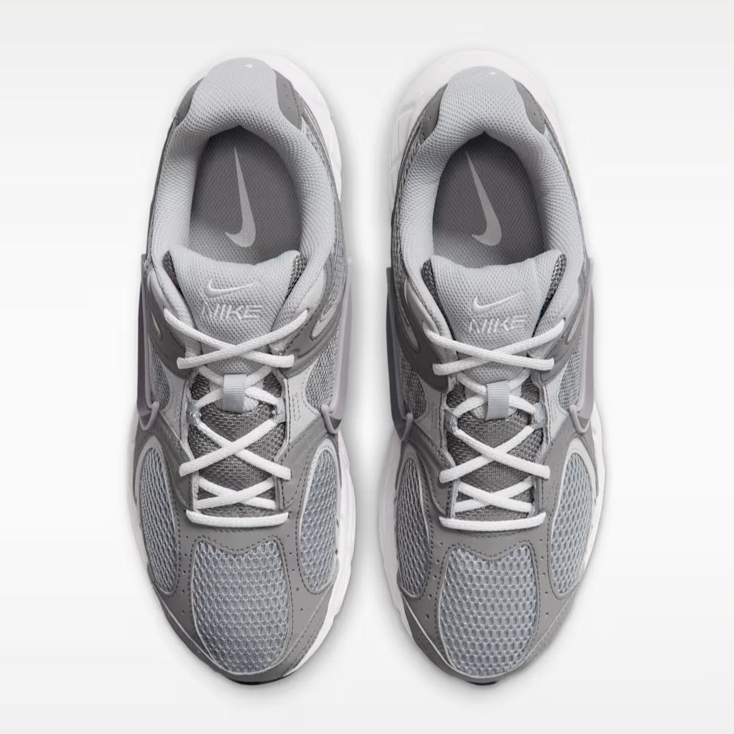 Nike V5 RNR - Unisex - Particle Grey