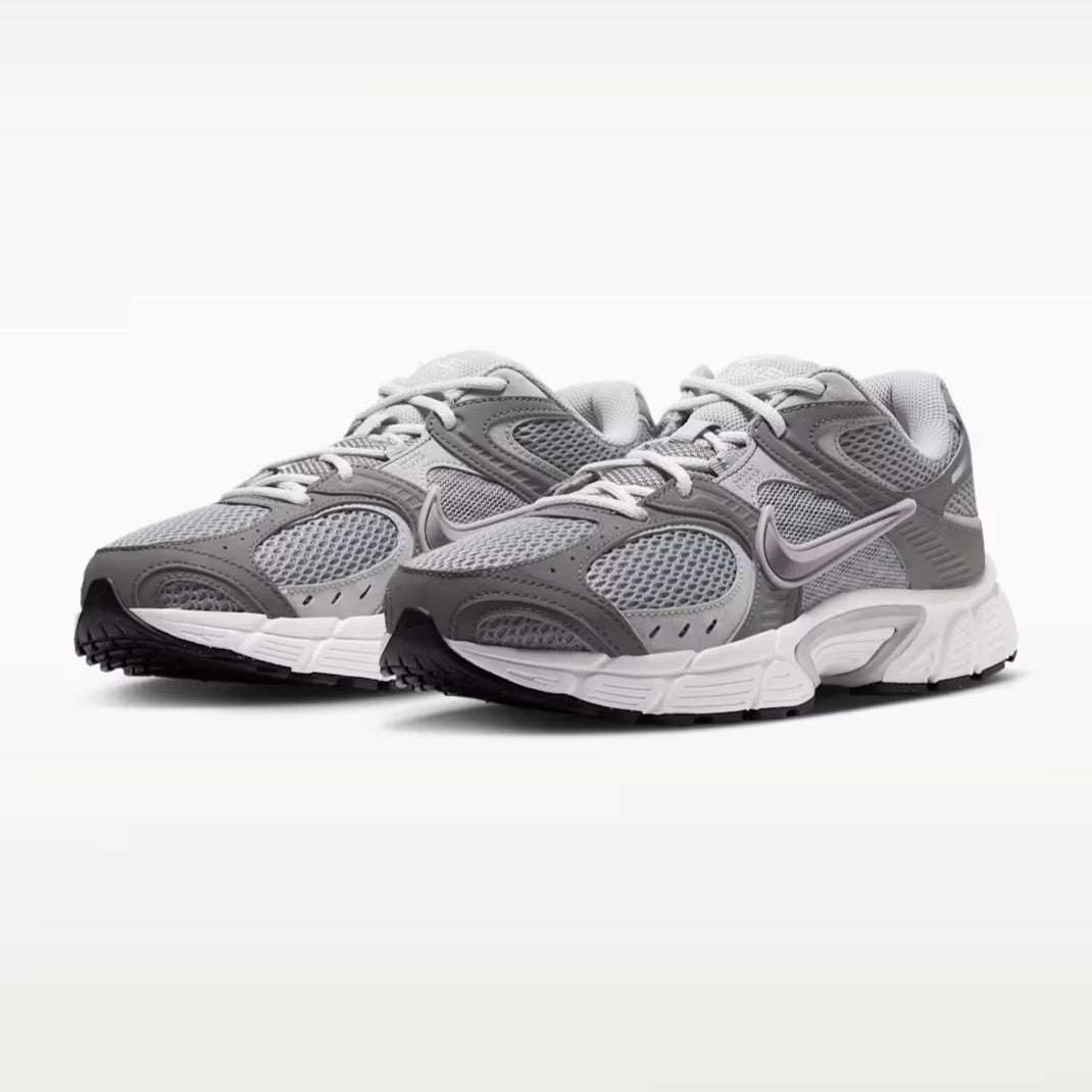 Nike V5 RNR - Unisex - Particle Grey