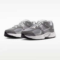 Nike V5 RNR - Unisex - Particle Grey