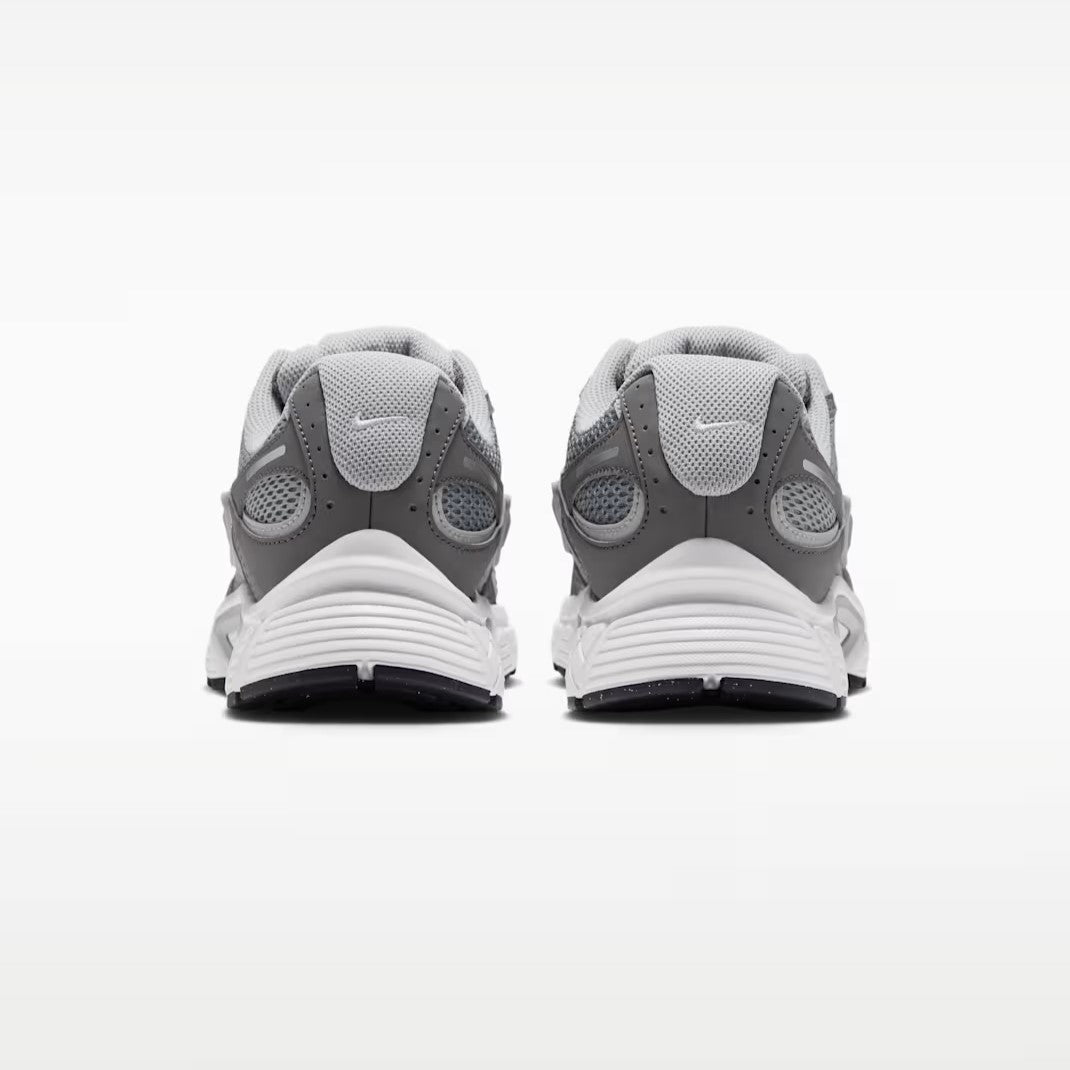 Nike V5 RNR - Unisex - Particle Grey