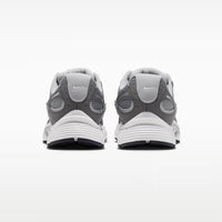 Nike V5 RNR - Unisex - Particle Grey