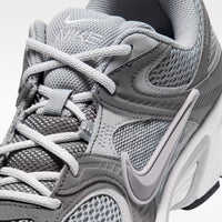 Nike V5 RNR - Unisex - Particle Grey