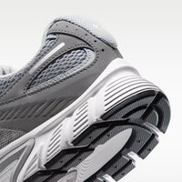 Nike V5 RNR - Unisex - Particle Grey