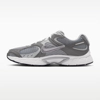 Nike V5 RNR - Unisex - Particle Grey
