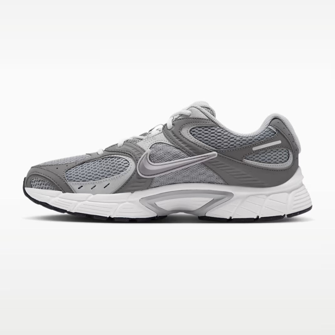 Nike V5 RNR - Unisex - Particle Grey