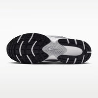 Nike V5 RNR - Unisex - Particle Grey