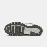 Nike P-6000 - Unisex - Ghost Summit White
