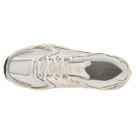 New Balance 530 - Unisex - Silver Metallic