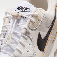 Nike Air Max 90 - Unisex - Light Orewood Brown Phantom Black