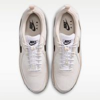 Nike Air Max 90 - Unisex - Light Orewood Brown Phantom Black