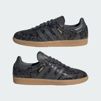 adidas Samba OG - Femme - Off Blanc Wonder Alumina