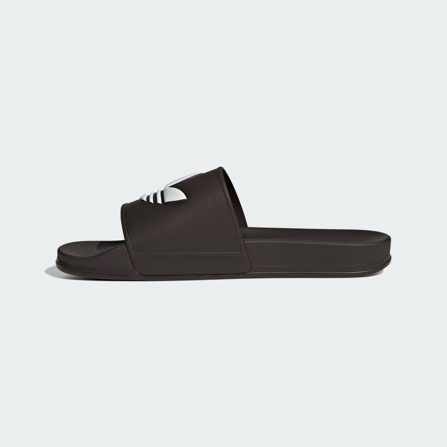adidas Adilette - Unisex - Aurora Coffee Khaki Six
