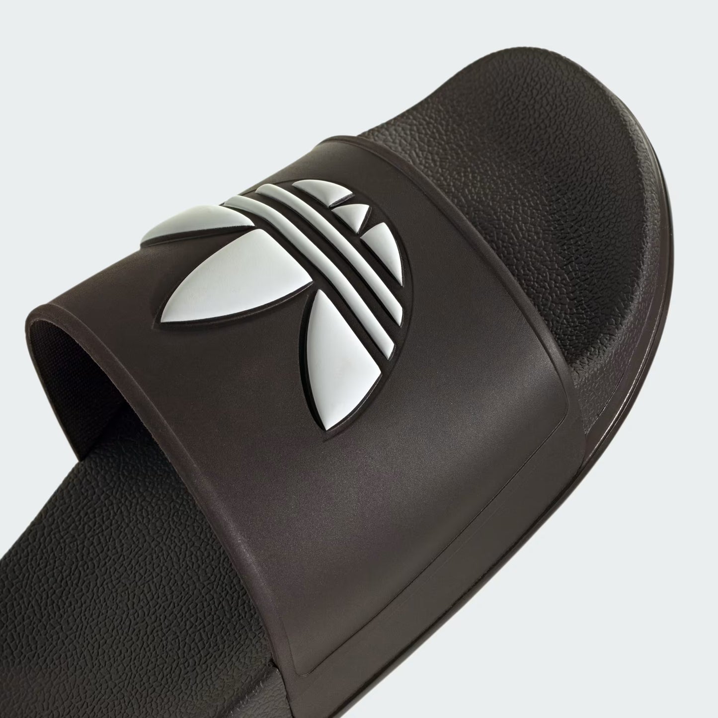 adidas Adilette - Unisex - Aurora Coffee Khaki Six
