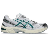 ASICS Gel-1130 - Unisex - Weiß Lake