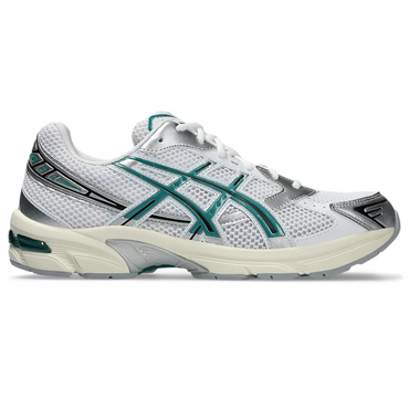 ASICS Gel-1130 - Unisexe - Blanc Lake
