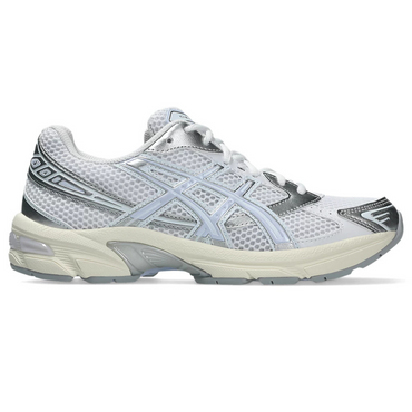 ASICS Gel-1130 - Unisexe - Blanc Bleu Fade