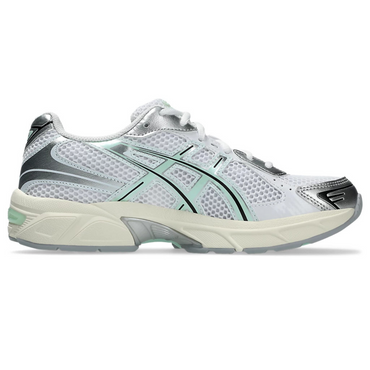ASICS Gel-1130 - Unisexe - Blanc Mint Tint