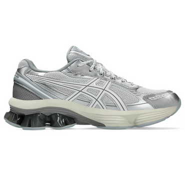 ASICS Gel-Kinetic Fluent - Unisexe - Blanc