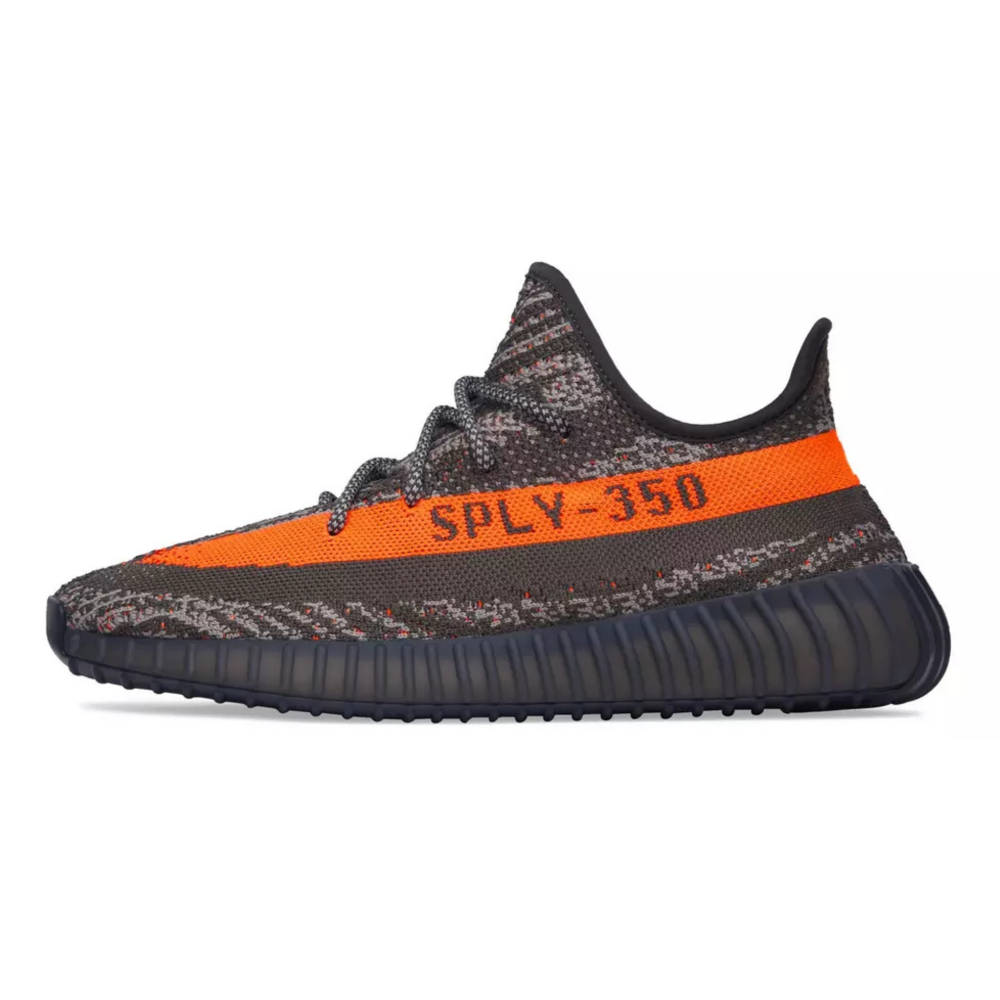 Yeezy