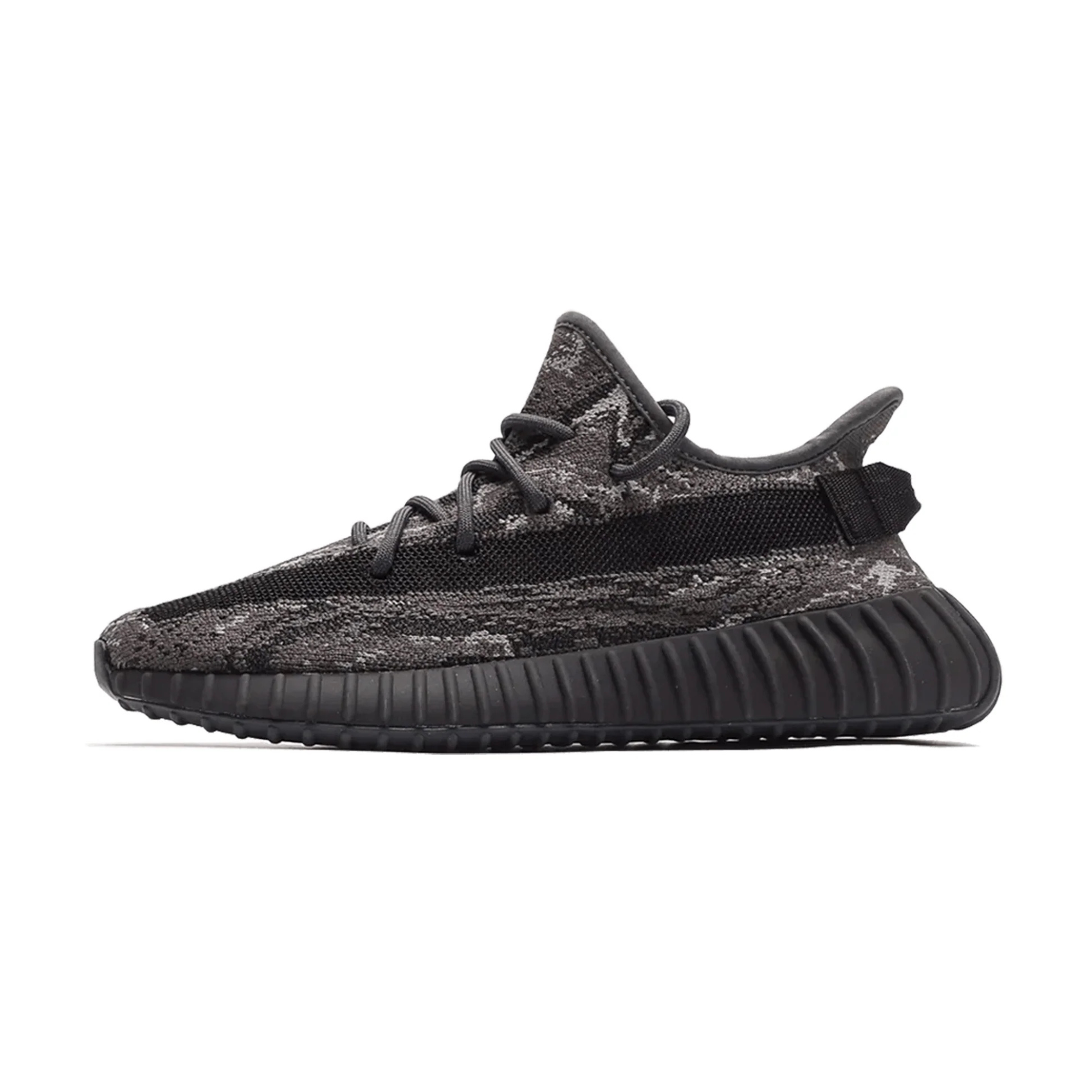 adidas Yeezy 350 V2 - Unisex - Dark Salt