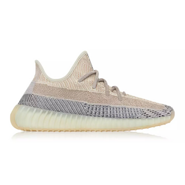 adidas Yeezy 350 V2 - Unisex - Ash Pearl