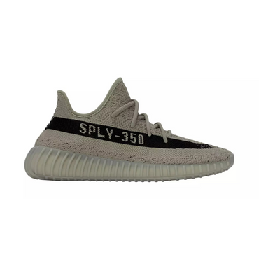adidas Yeezy 350 V2 - Unisex - Granite