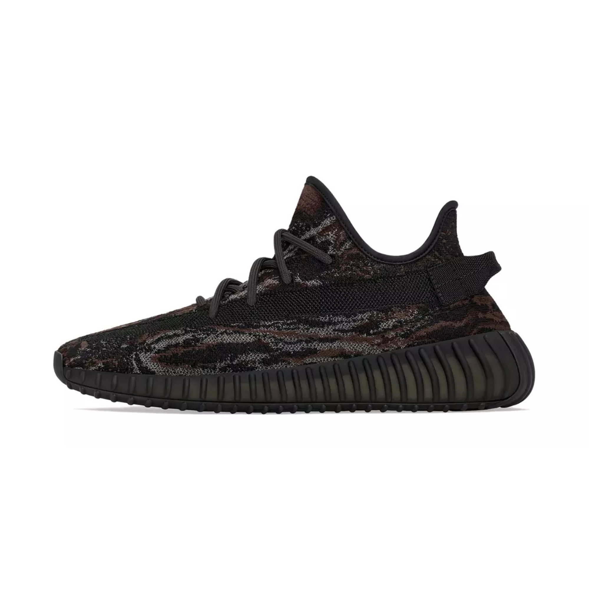 adidas Yeezy 350 V2 - Unisex - MX Rock
