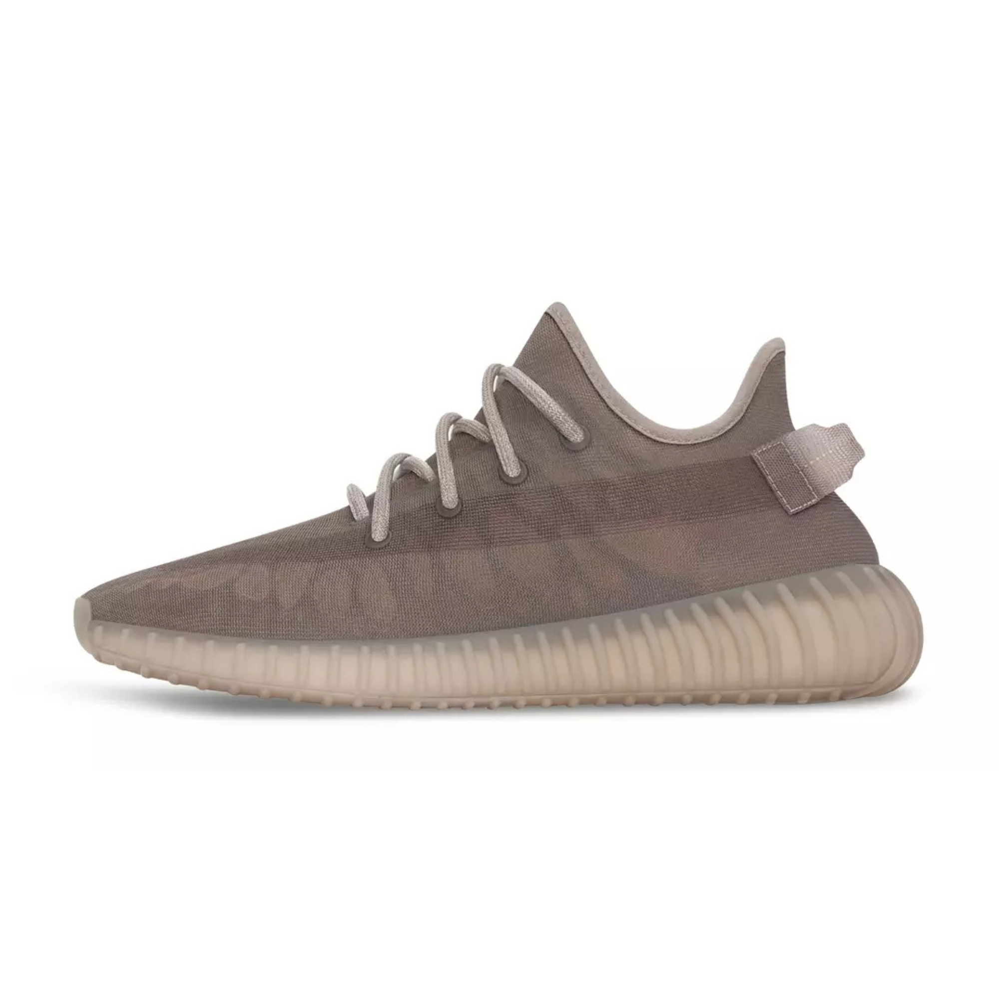 adidas Yeezy 350 V2 Light - Unisexe - Mono Mist