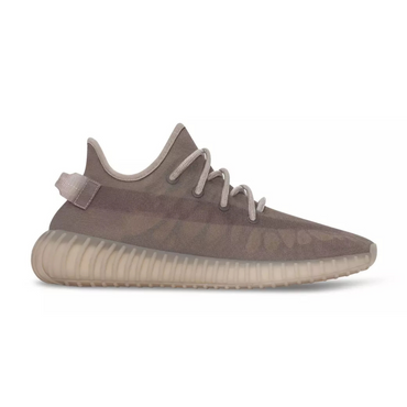 adidas Yeezy 350 V2 Light - Unisexe - Mono Mist