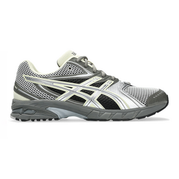 ASICS Gel-DS - Unisexe - Truffle Grey