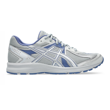 ASICS Jog 100S - Unisexe - Piedmont Silver