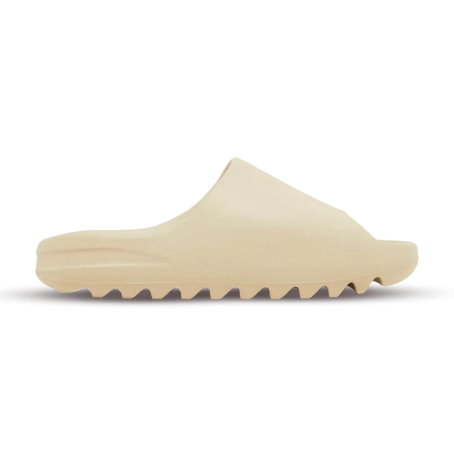 adidas Yeezy Slide - Unisex - Bone