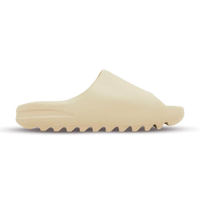 adidas Yeezy Slide - Unisex - Bone