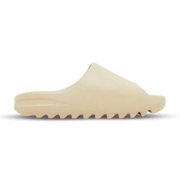 adidas Yeezy Slide - Unisexe - Bone