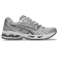 Asics Gel-Kayano 14 - Femme - Grey