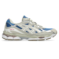 ASICS Gel-NYC - Unisex - Polar Night Cream