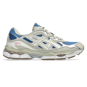 ASICS Gel-NYC - Unisexe - Polar Night Cream