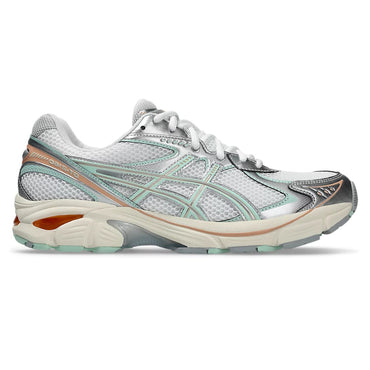 ASICS GT-2160 - Unisexe - Blanc Mint
