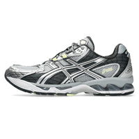 ASICS Gel-Nimbus 10.1 - Unisex - Graphite Grey