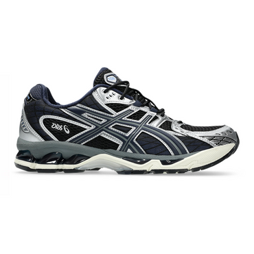 ASICS Gel-Nimbus 10.1 - Unisexe - Noir Navy