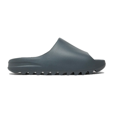 adidas Yeezy Slide - Unisexe - Slate Grey