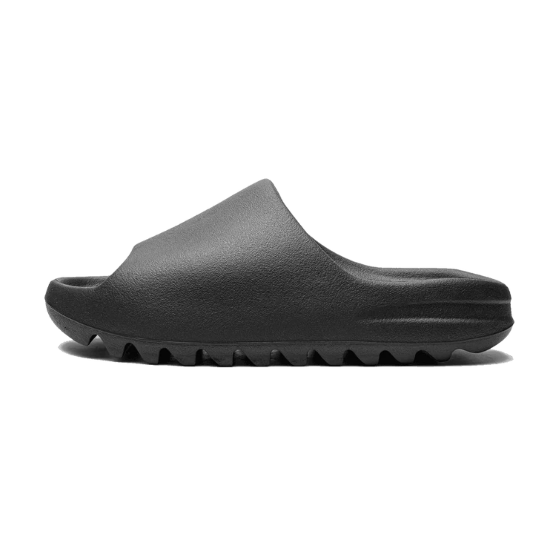 adidas Yeezy Slide - Unisex - Onyx – Sneaxx adidas Yeezy Slide - Unisex - Onyx – Sneaxx
