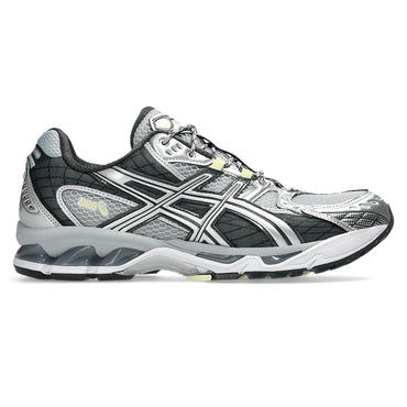 ASICS Gel-Nimbus 10.1 - Unisexe - Graphite Grey