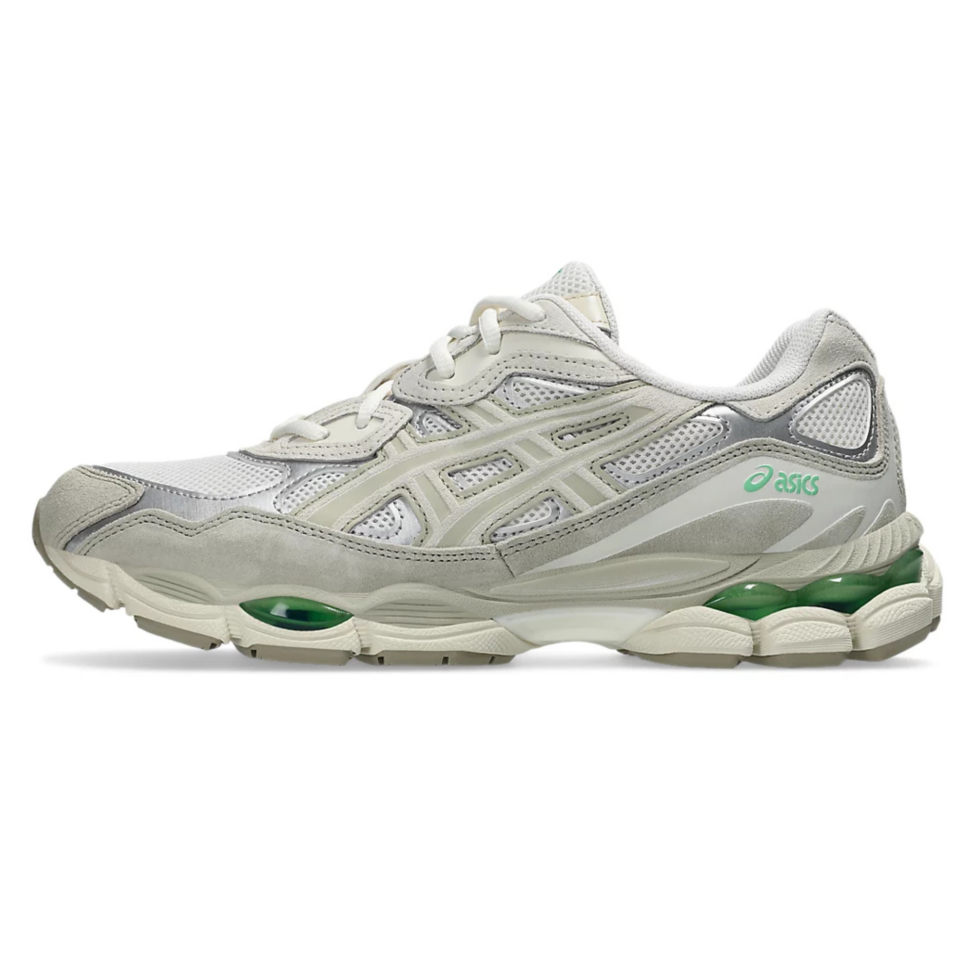 ASICS Gel-NYC - Unisex - Menthol Pack Cream